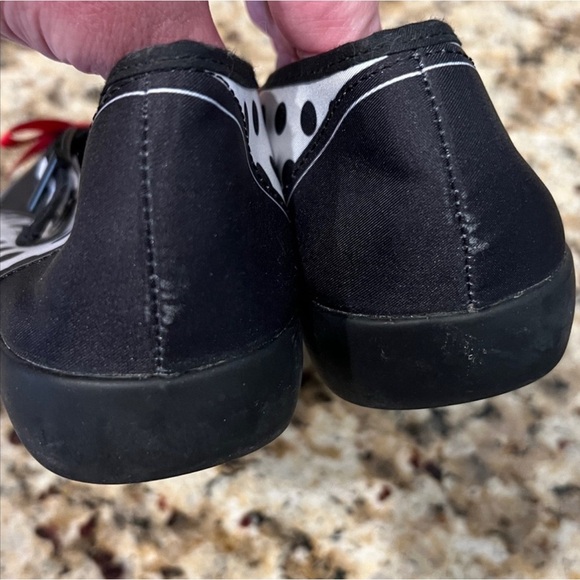 Chocolaticas DOLL Mary Jane’s - Picture 6 of 9